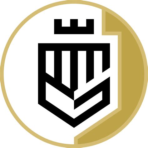 midas club liquipedia